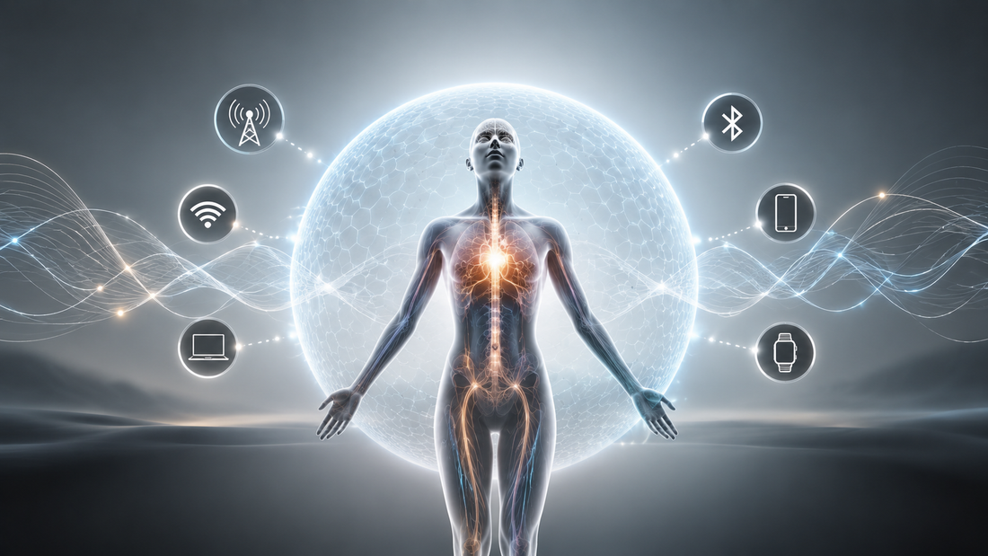 Health & Wellness