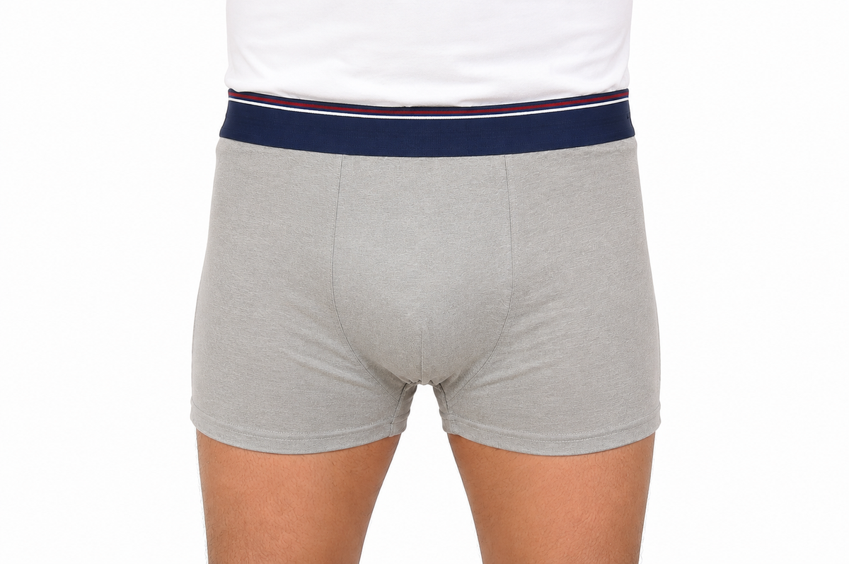 Underwear
