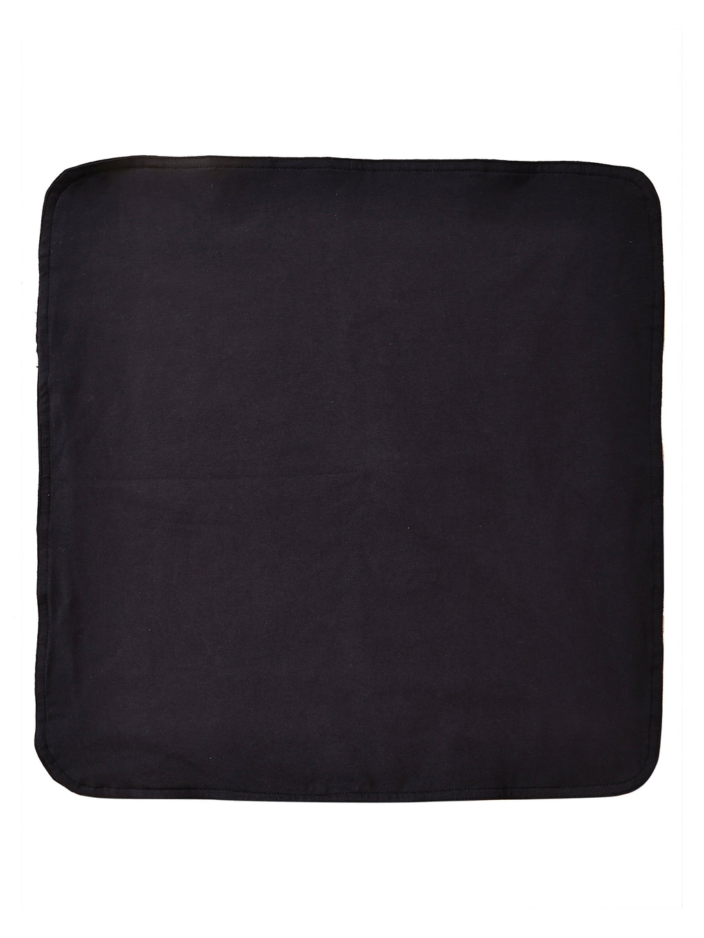 EMF360 EMF Protection Lap Blanket