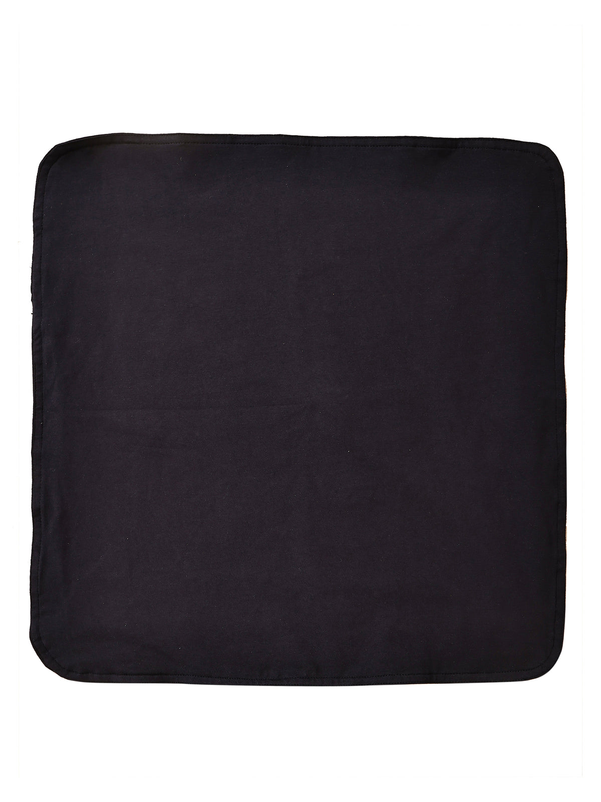 EMF360 EMF Protection Lap Blanket