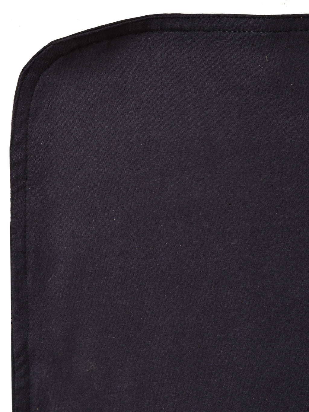 EMF360 EMF Protection Lap Blanket