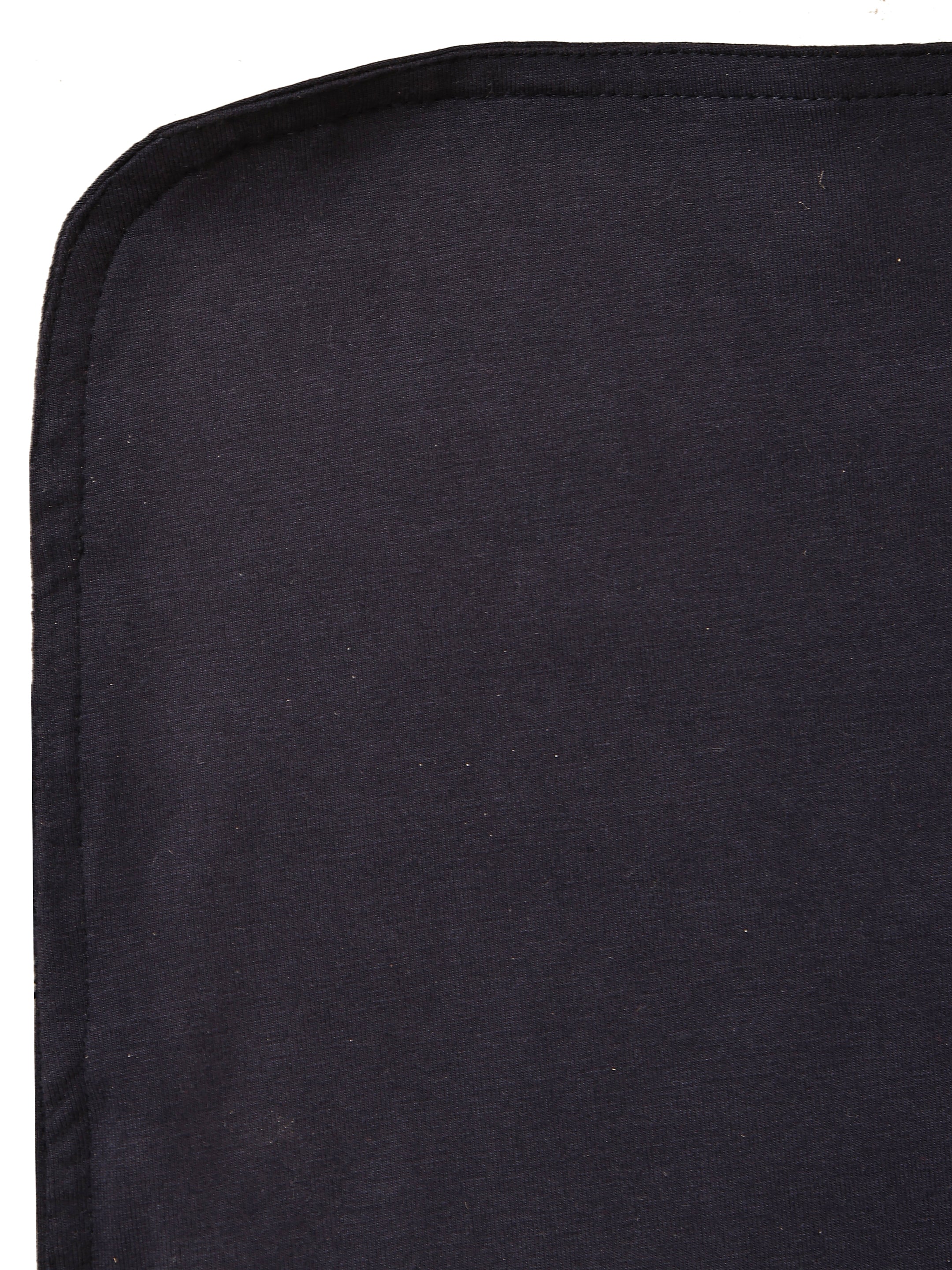 EMF360 EMF Protection Lap Blanket