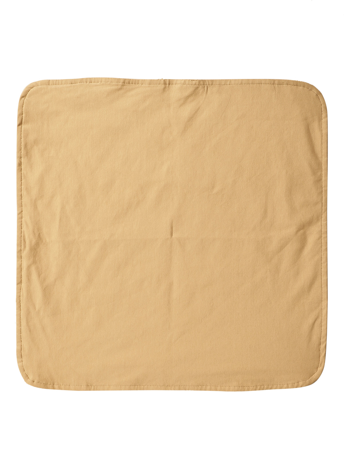 EMF360 EMF Protection Blanket