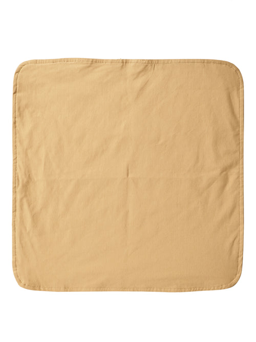 EMF360 EMF Protection Blanket