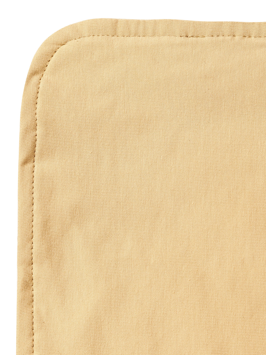 EMF360 EMF Protection Blanket