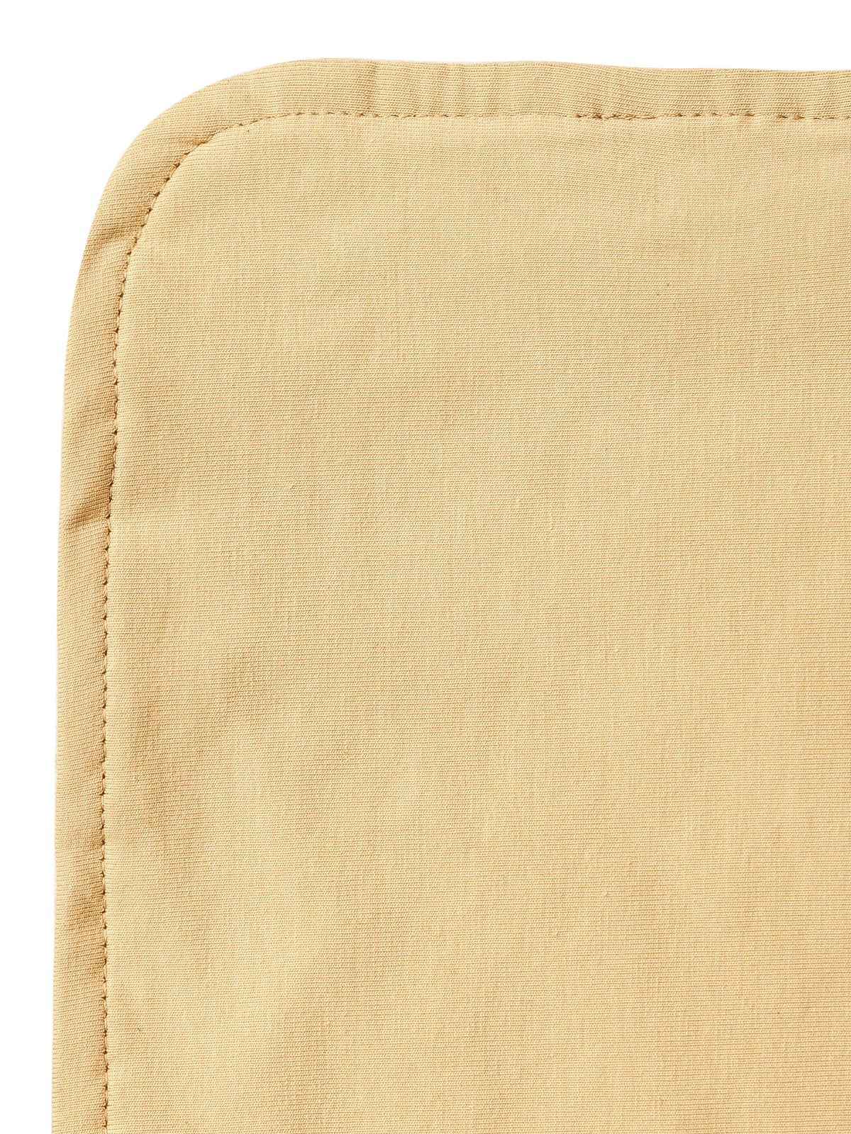 EMF360 EMF Protection Blanket