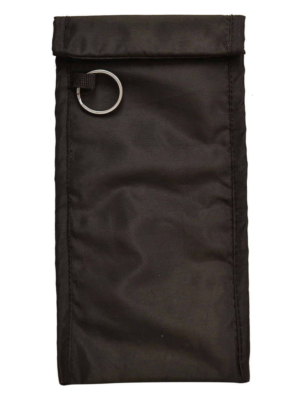 EMF360 Faraday Phone Pouch