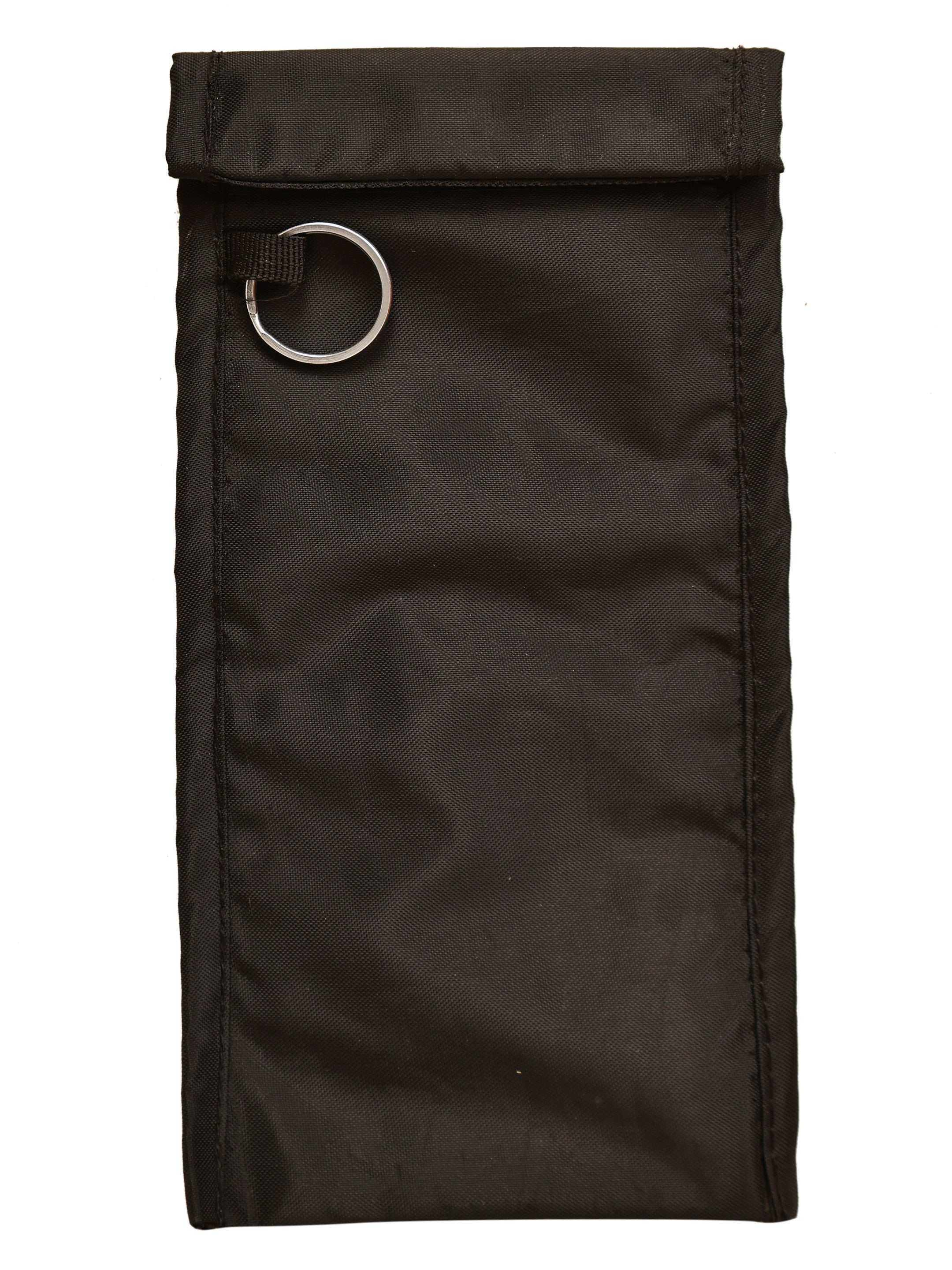 EMF360 Faraday Phone Pouch
