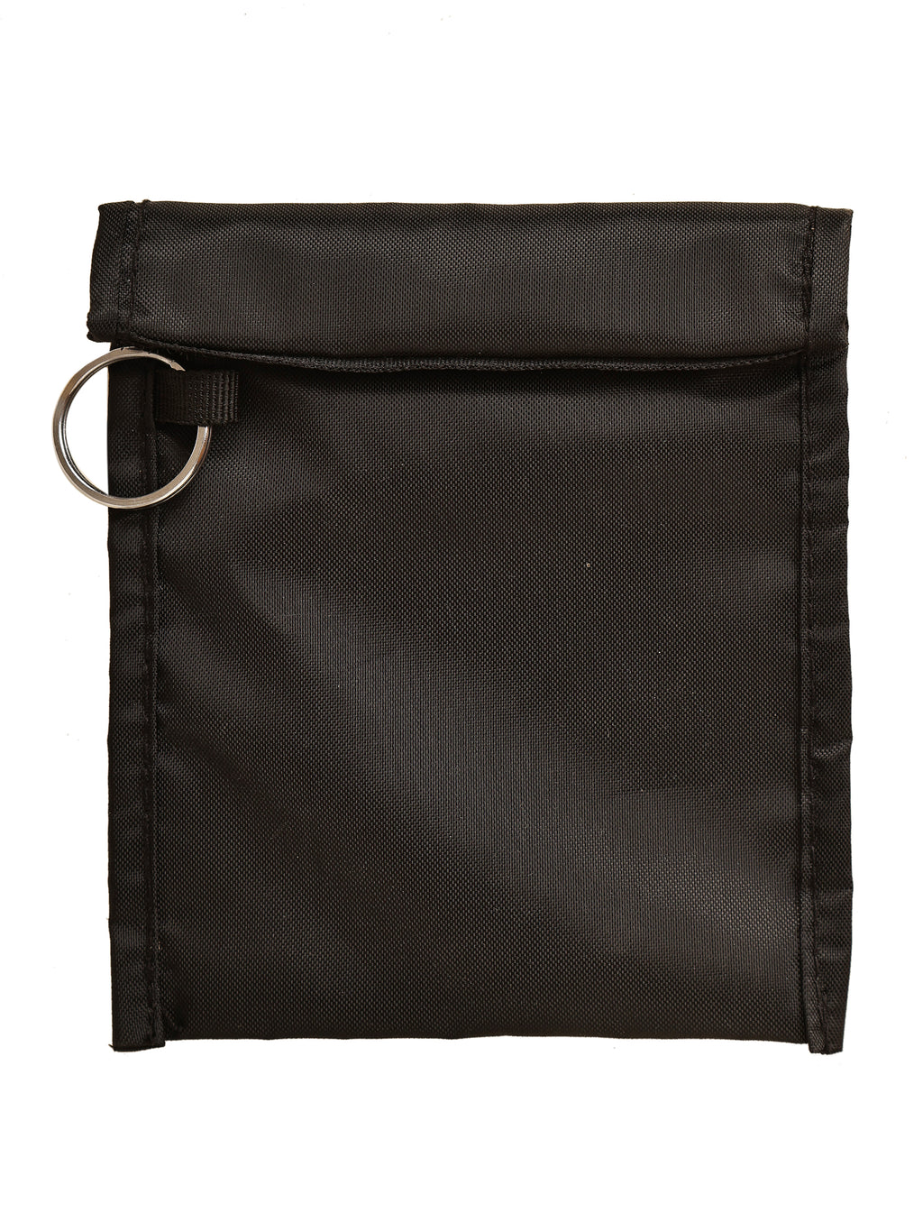 EMF360 Faraday Storage Pouch