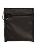 EMF360 Faraday Storage Pouch
