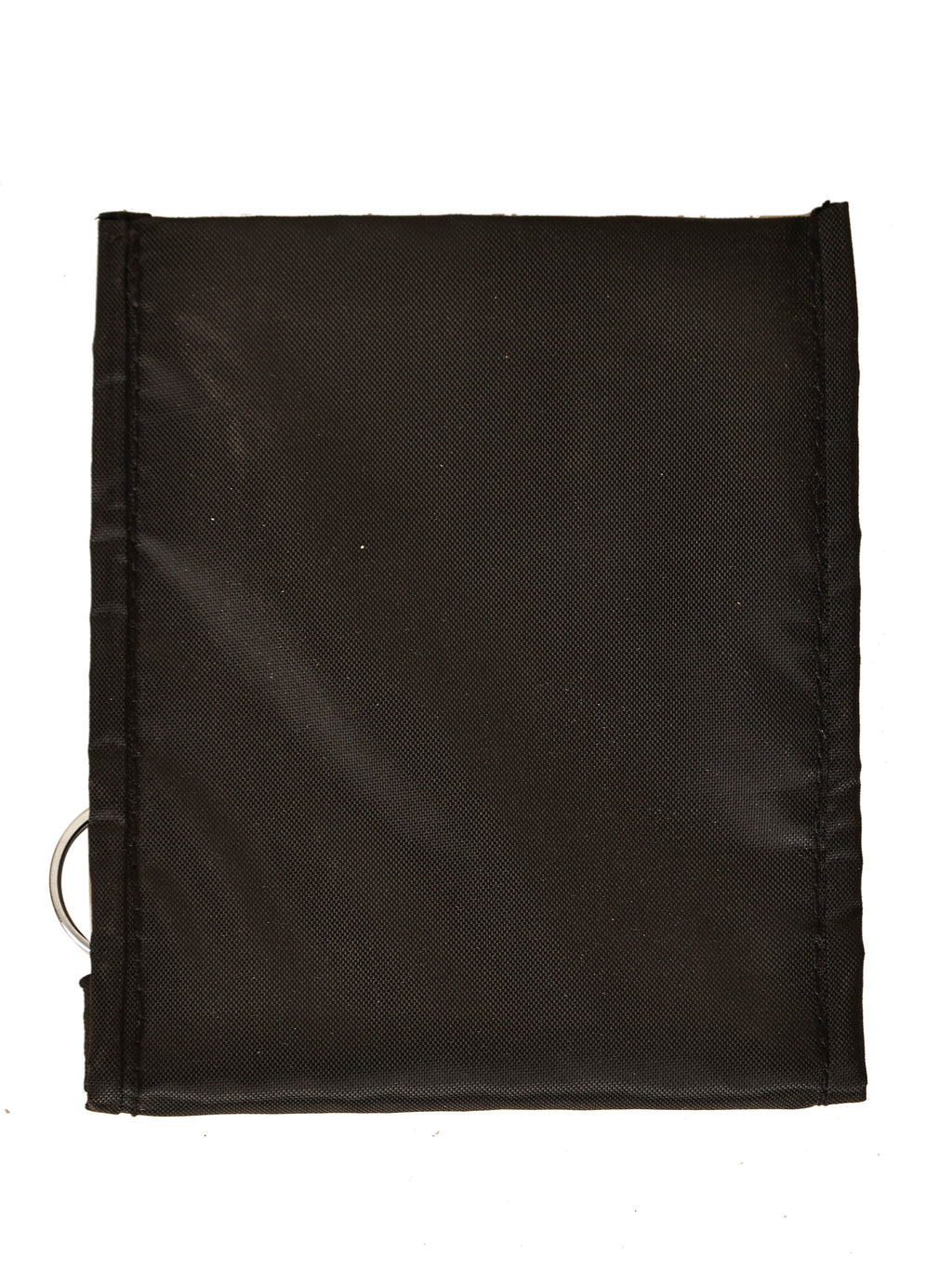EMF360 Faraday Storage Pouch