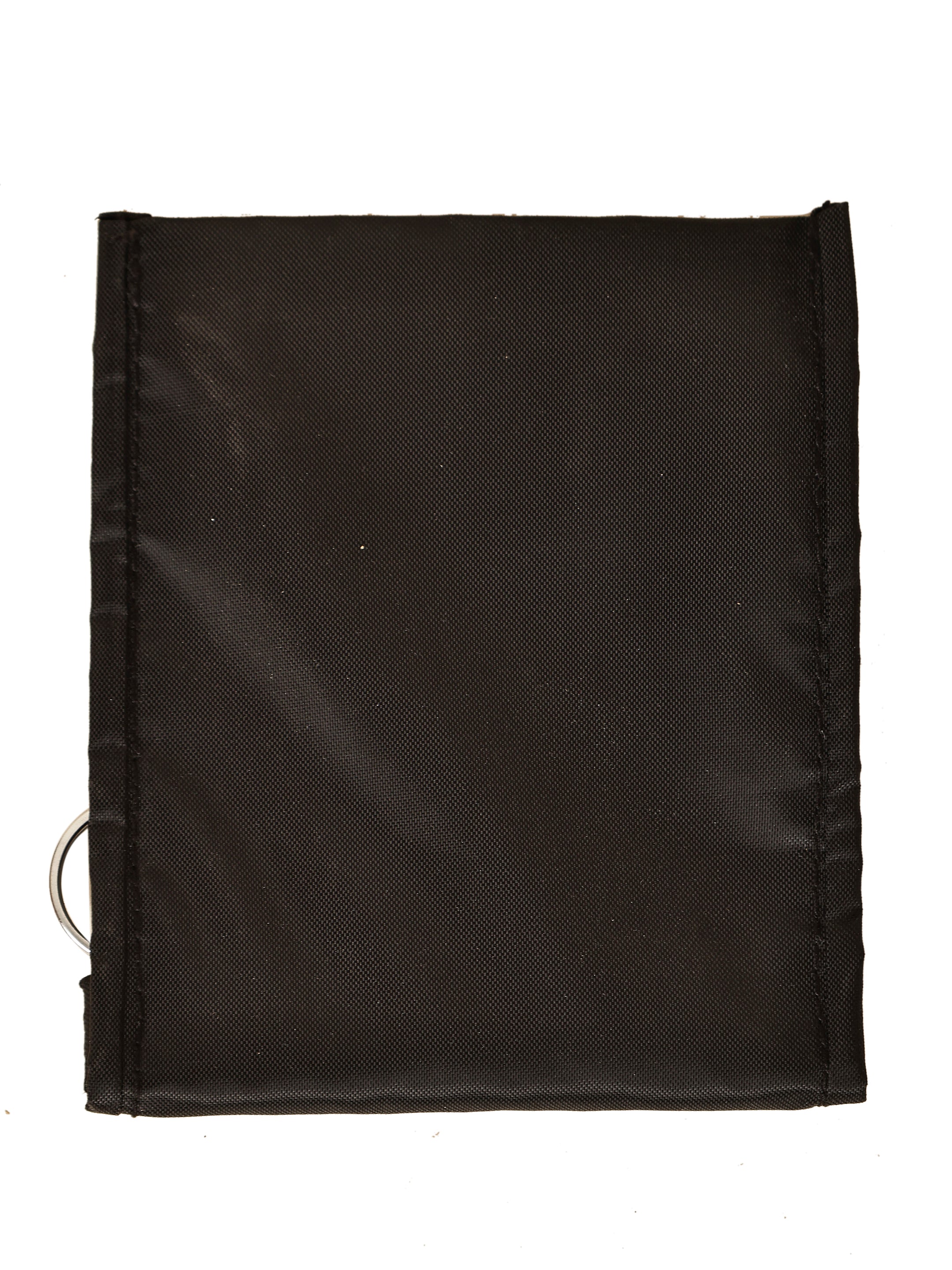 EMF360 Faraday Storage Pouch