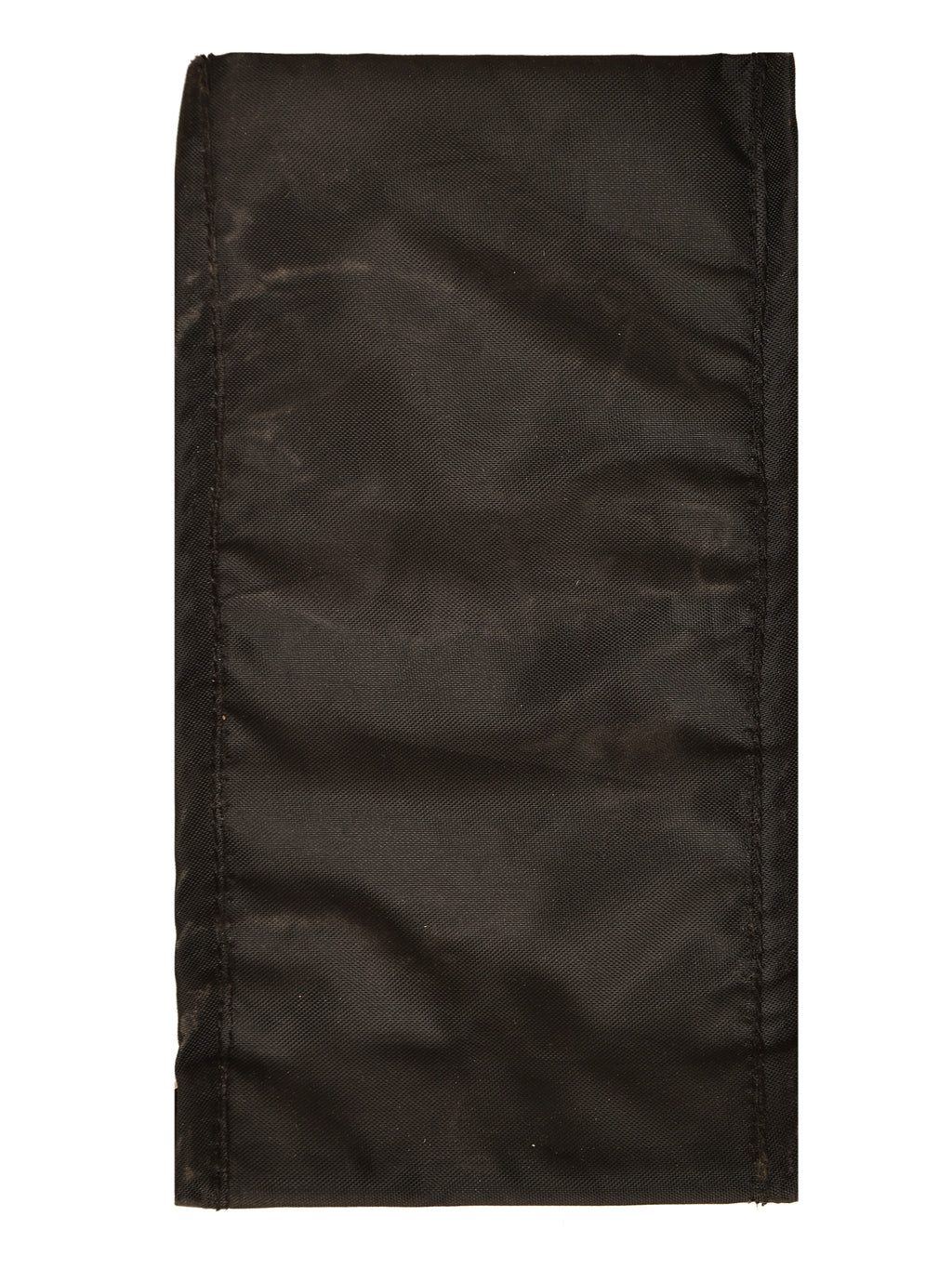 EMF360 Faraday Phone Pouch