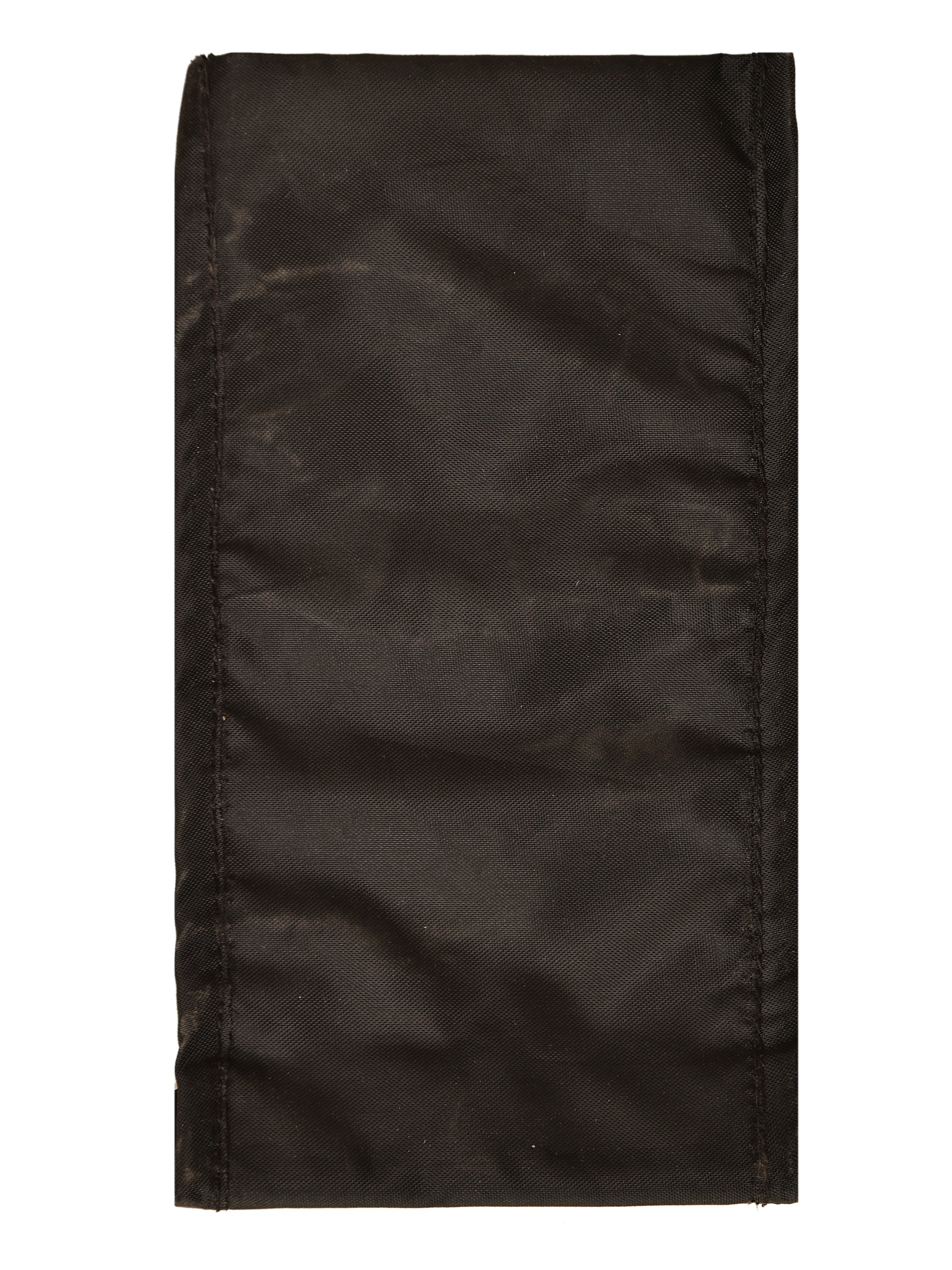 EMF360 Faraday Phone Pouch