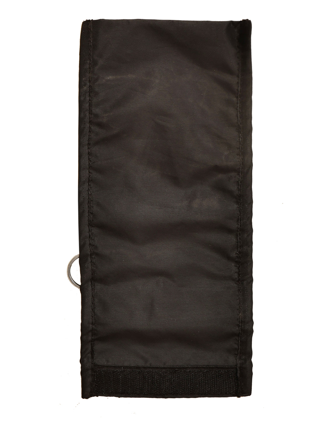 EMF360 Faraday Phone Pouch