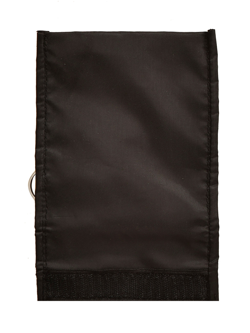 EMF360 Faraday Storage Pouch