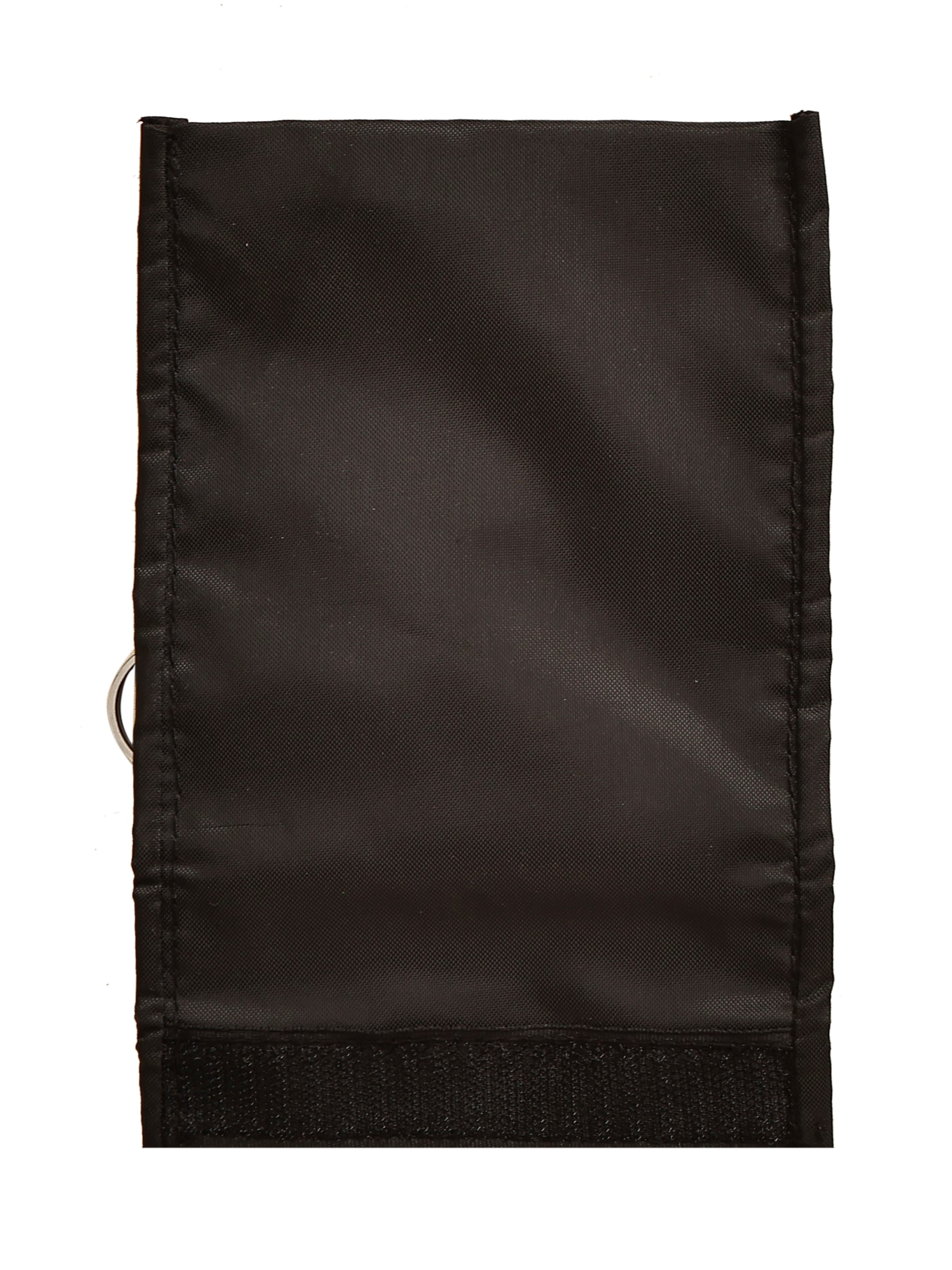 EMF360 Faraday Storage Pouch