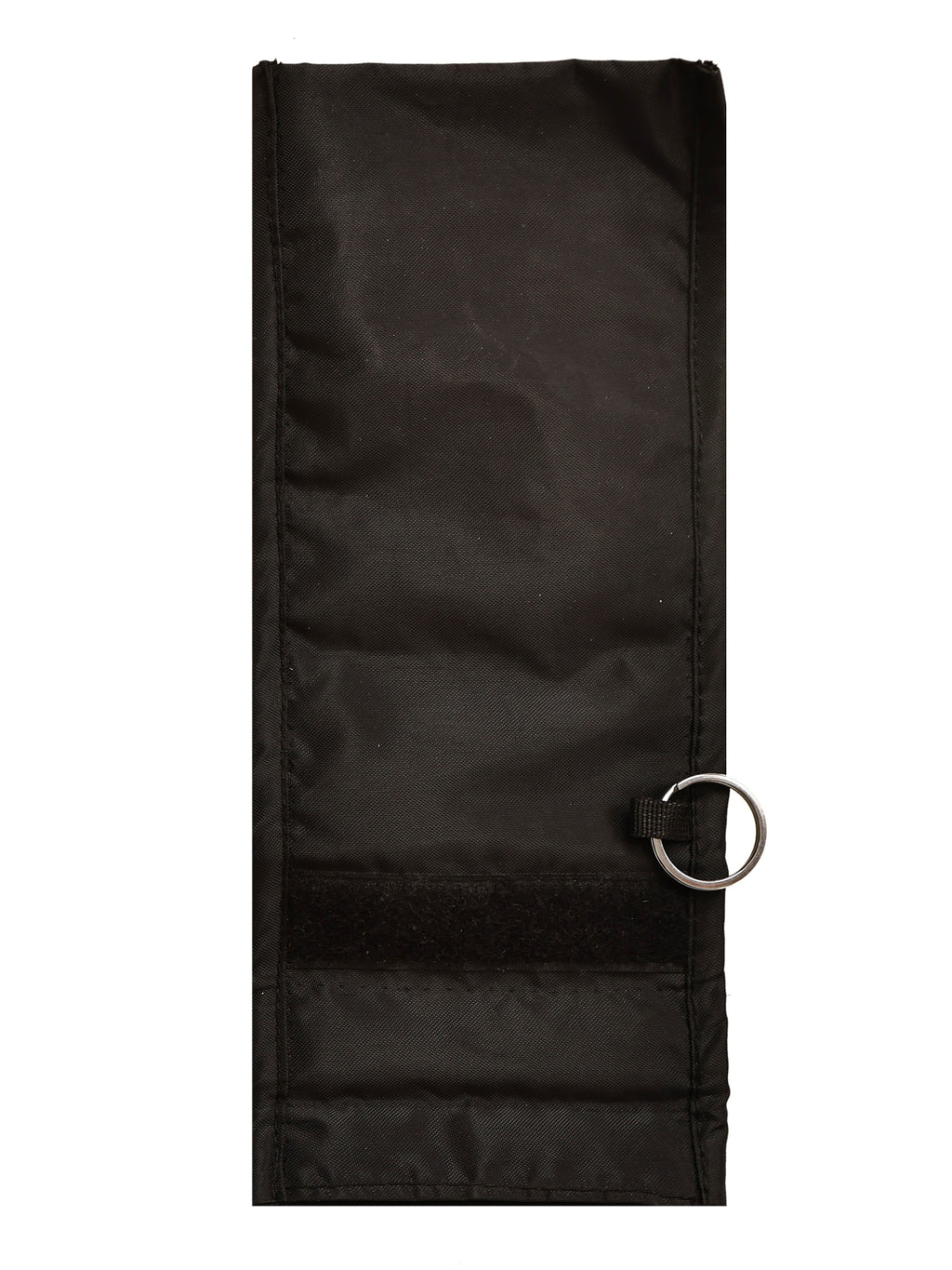 EMF360 Faraday Phone Pouch