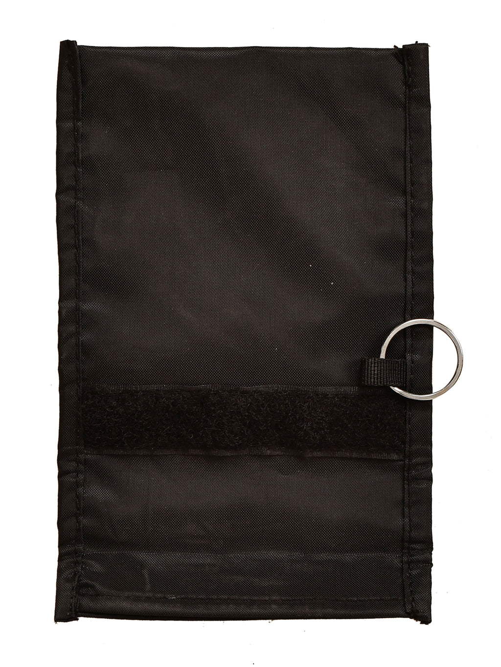 EMF360 Faraday Storage Pouch