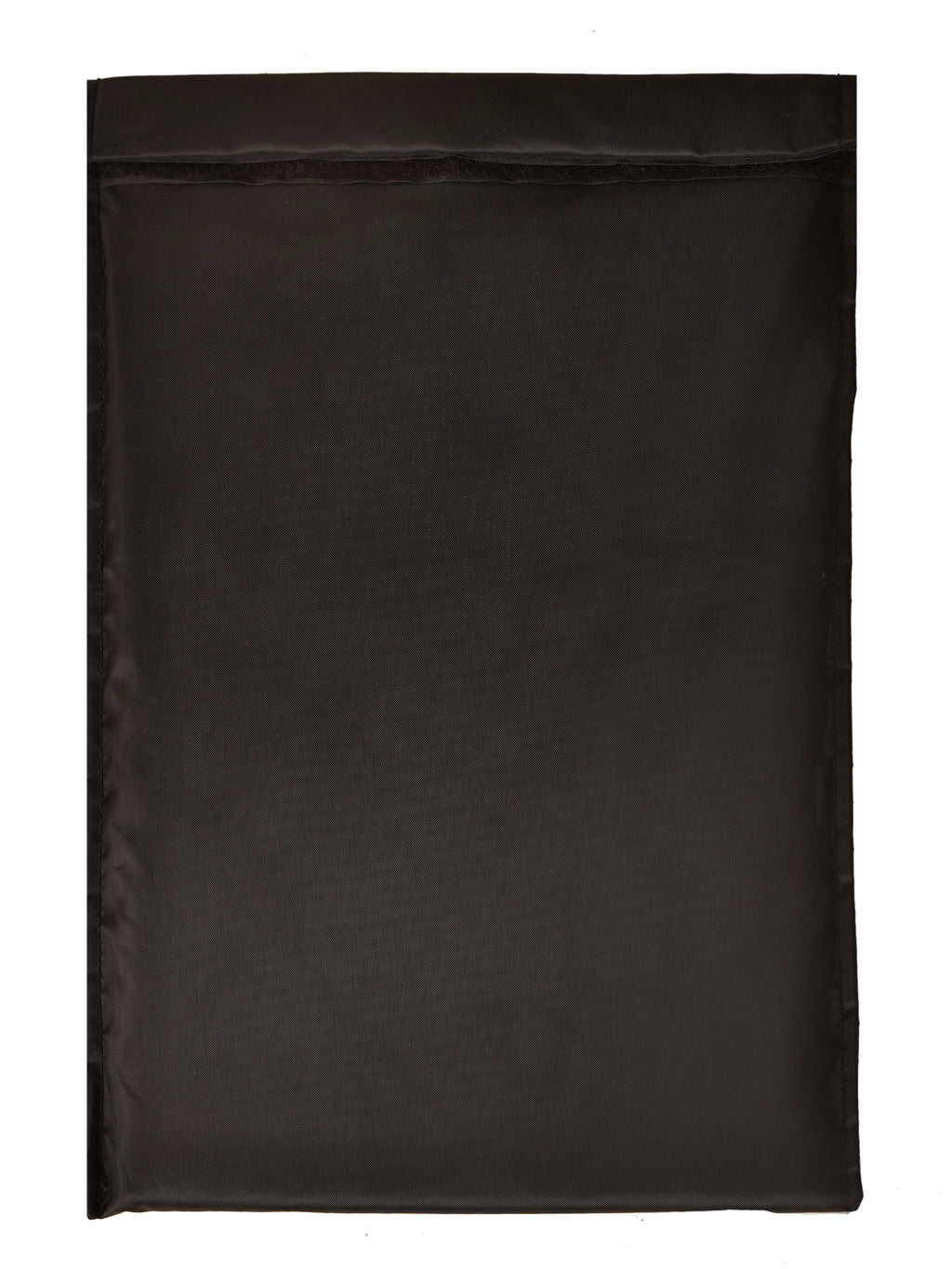 EMF360 Faraday Laptop & Tablet Sleeve