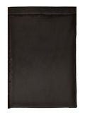 EMF360 Faraday Laptop & Tablet Sleeve
