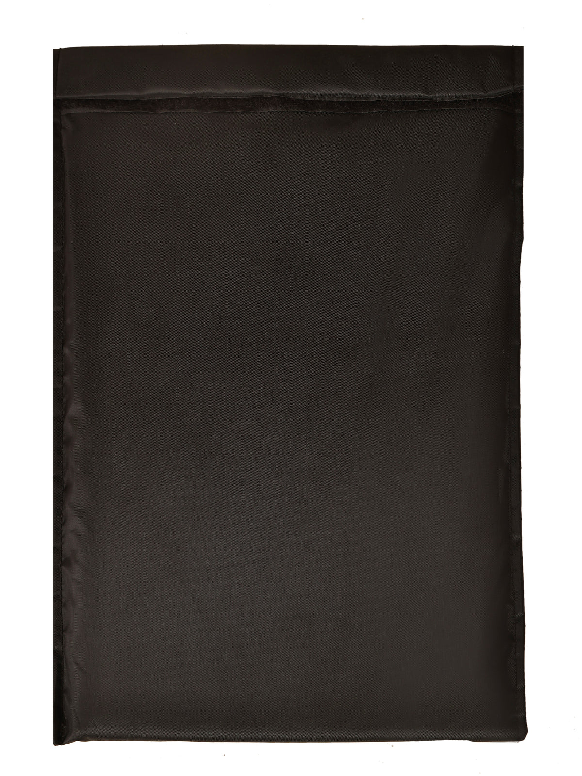 EMF360 Faraday Laptop & Tablet Sleeve