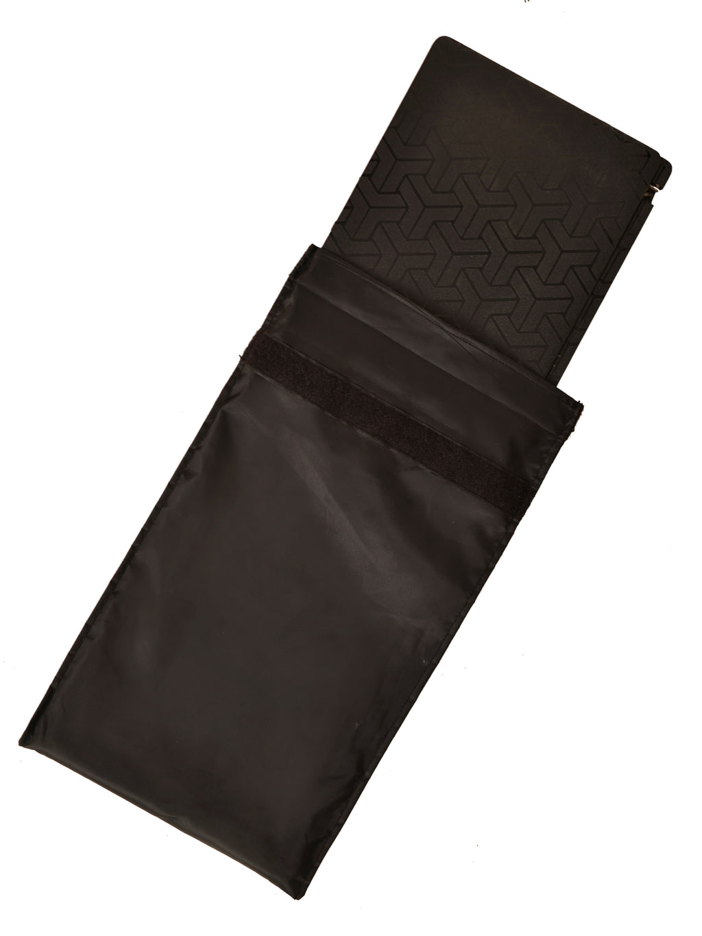 EMF360 Faraday Laptop & Tablet Sleeve
