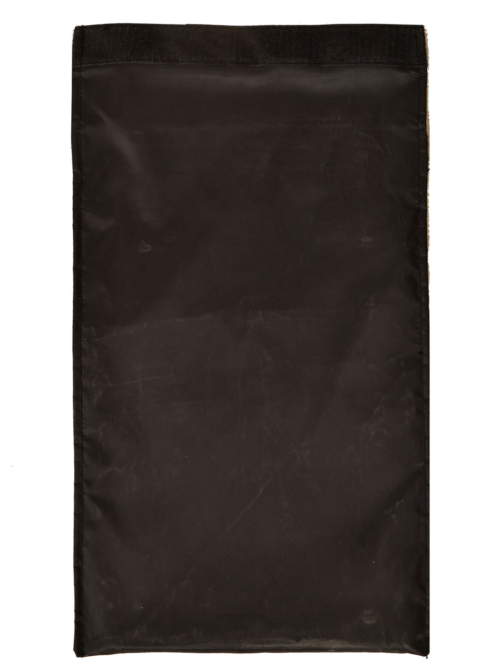 EMF360 Faraday Laptop & Tablet Sleeve