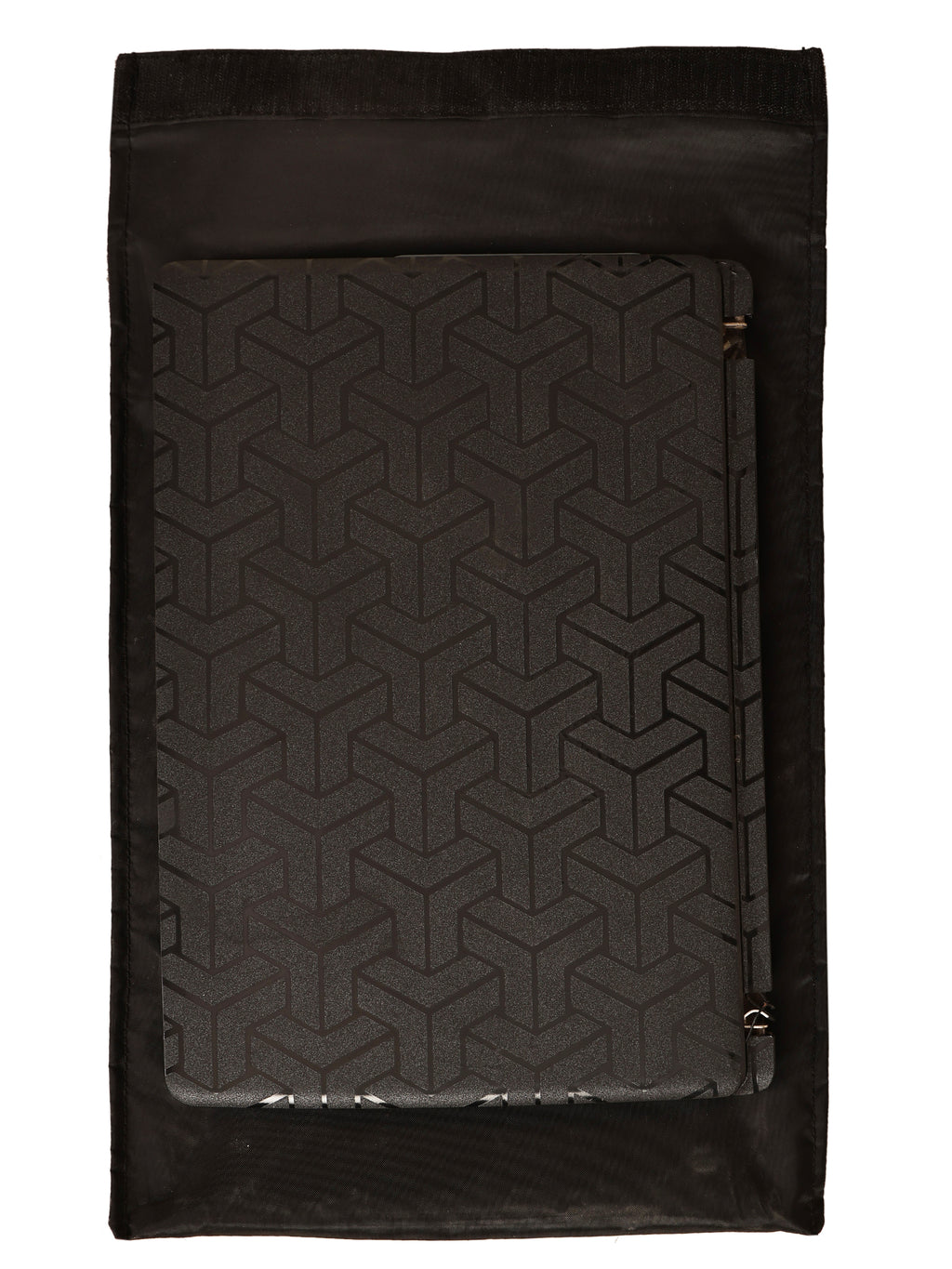 EMF360 Faraday Laptop & Tablet Sleeve