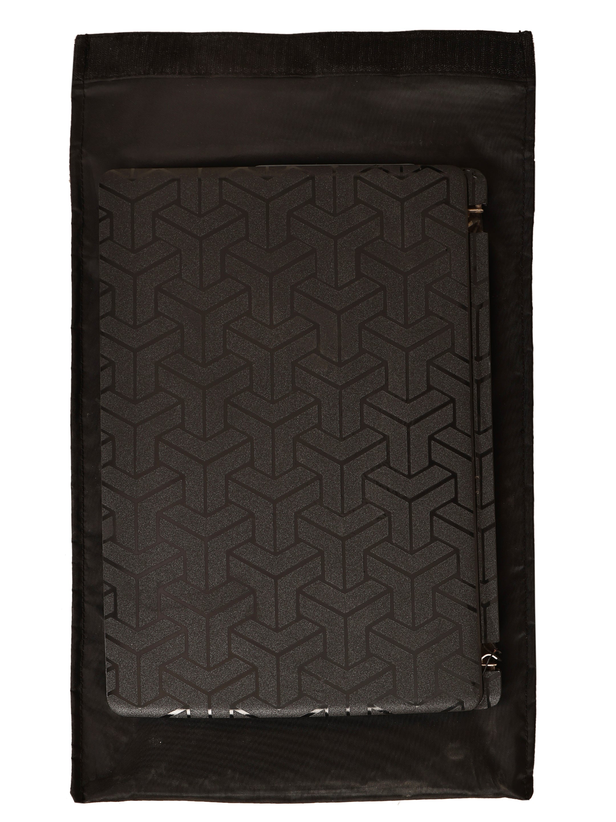 EMF360 Faraday Laptop & Tablet Sleeve