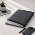 EMF Laptop Cover