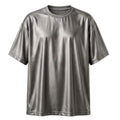 Shilver Shield T-Shirt