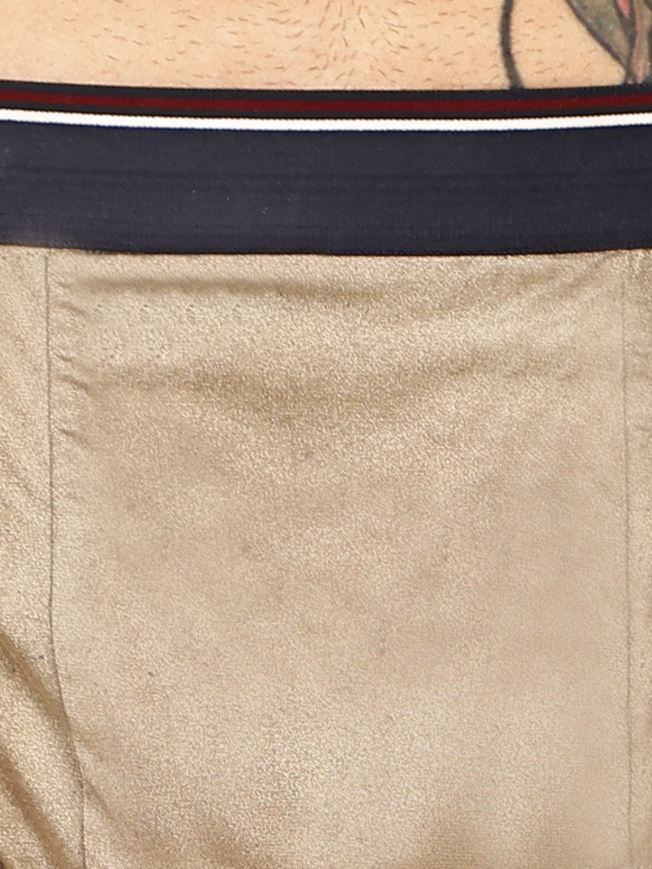 EMF360 Shielding Shorts – Beige