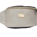 StreetEase Everyday Waist Bag