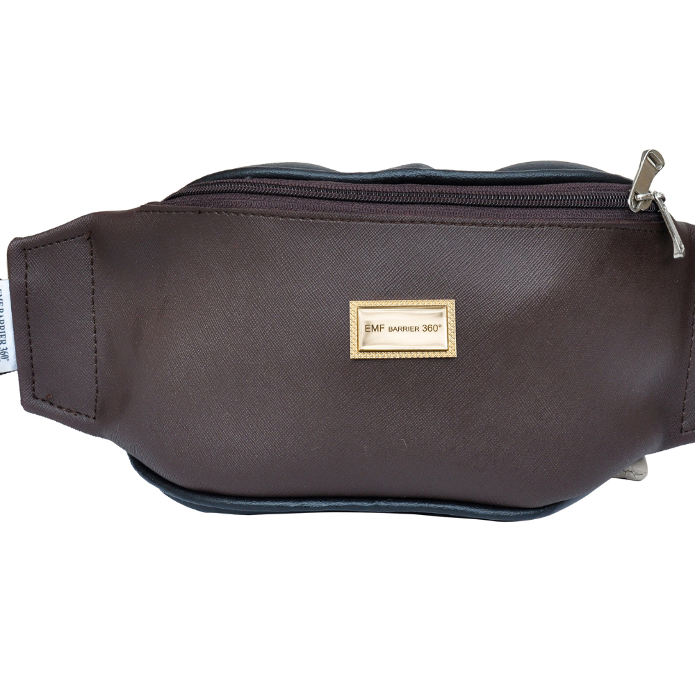 StreetEase Everyday Waist Bag