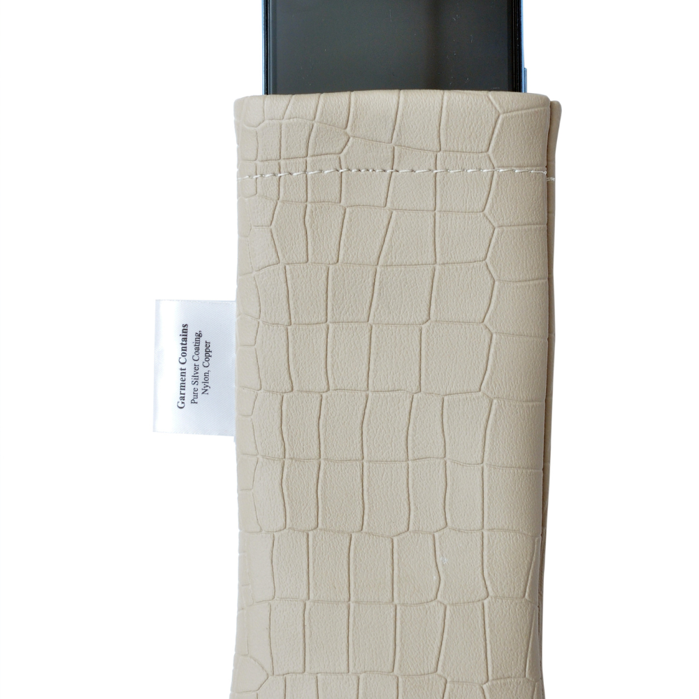 Premium Phone Sleeve