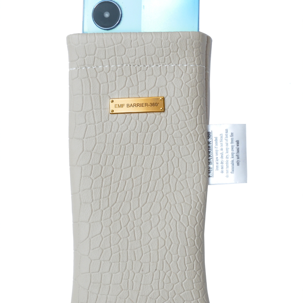 Premium Phone Sleeve