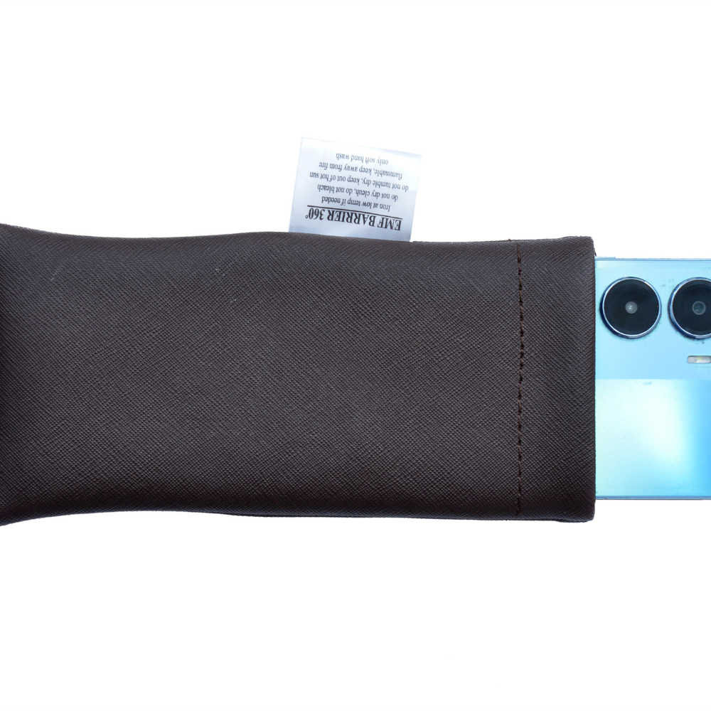 Premium Phone Sleeve