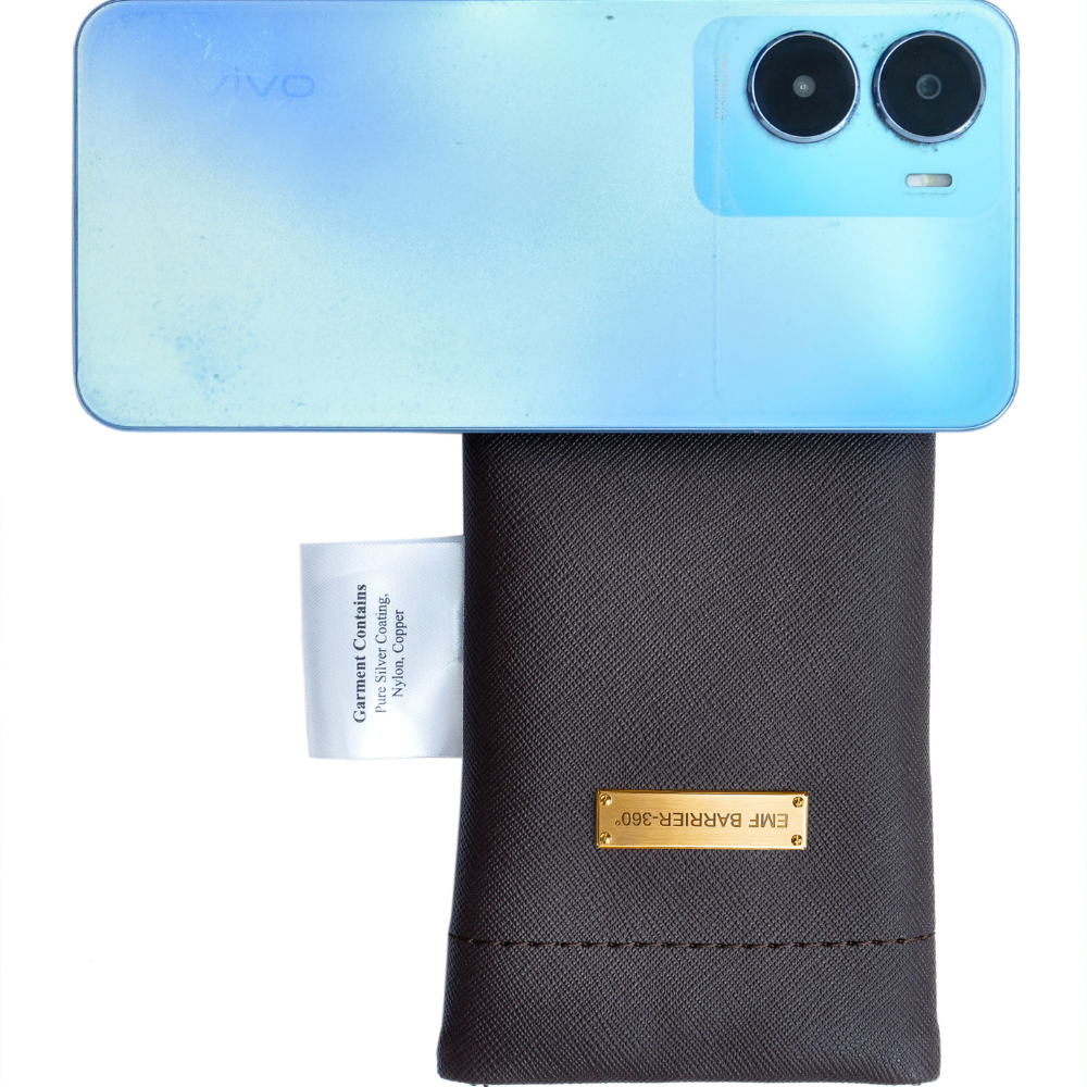Premium Phone Sleeve