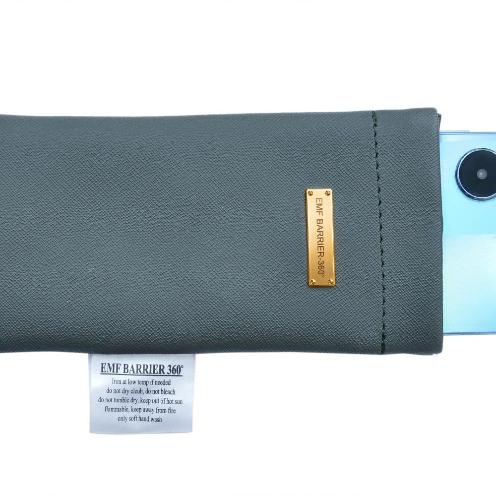 Premium Phone Sleeve