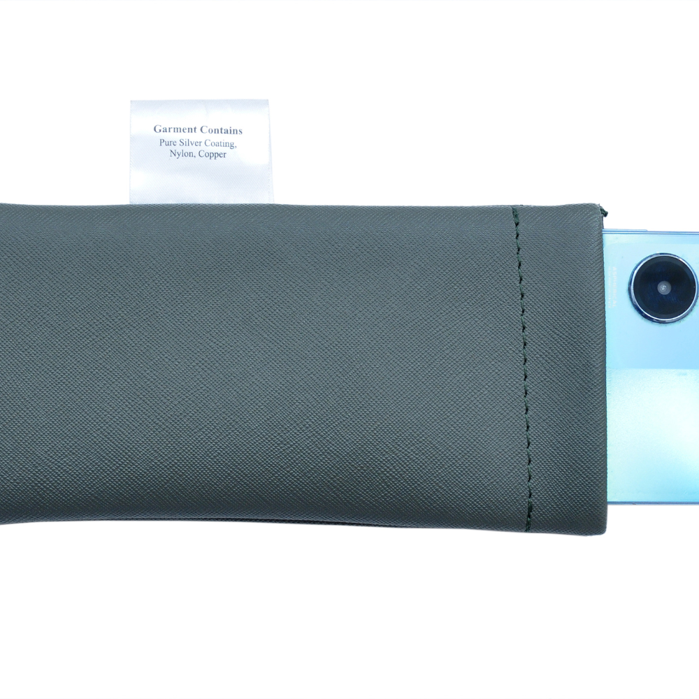 Premium Phone Sleeve