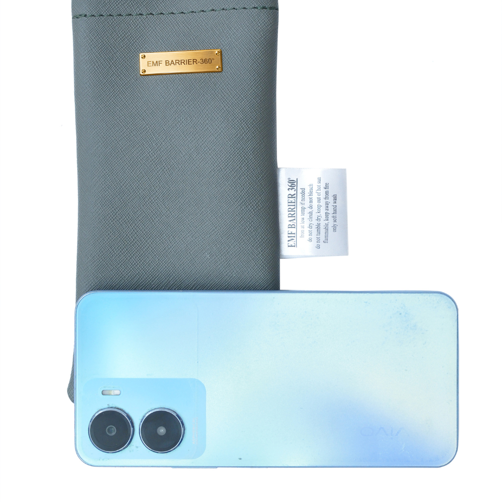 Premium Phone Sleeve