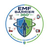 EMF Barrier 360 - Home