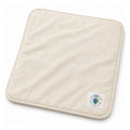 Mini Shield Blanket