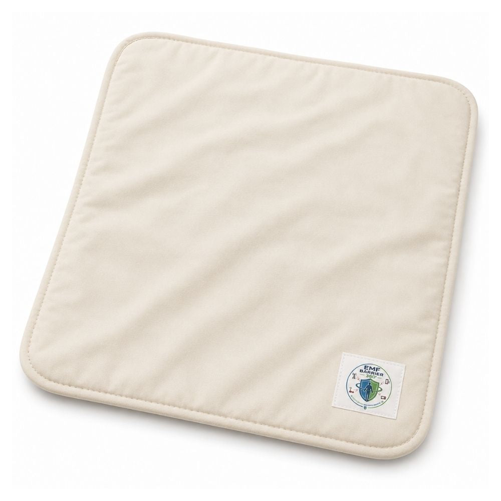 Mini Shield Blanket