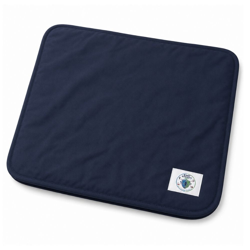 Mini Shield Blanket