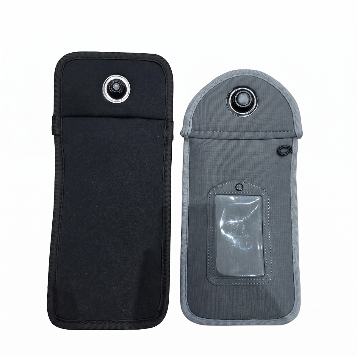 EMF360 Signal Blocking Phone Pouch for Schools