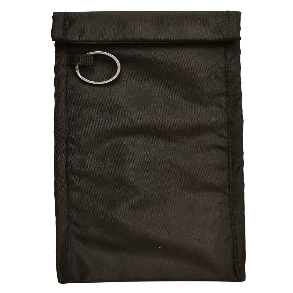 EMF360 Faraday Phone Pouch