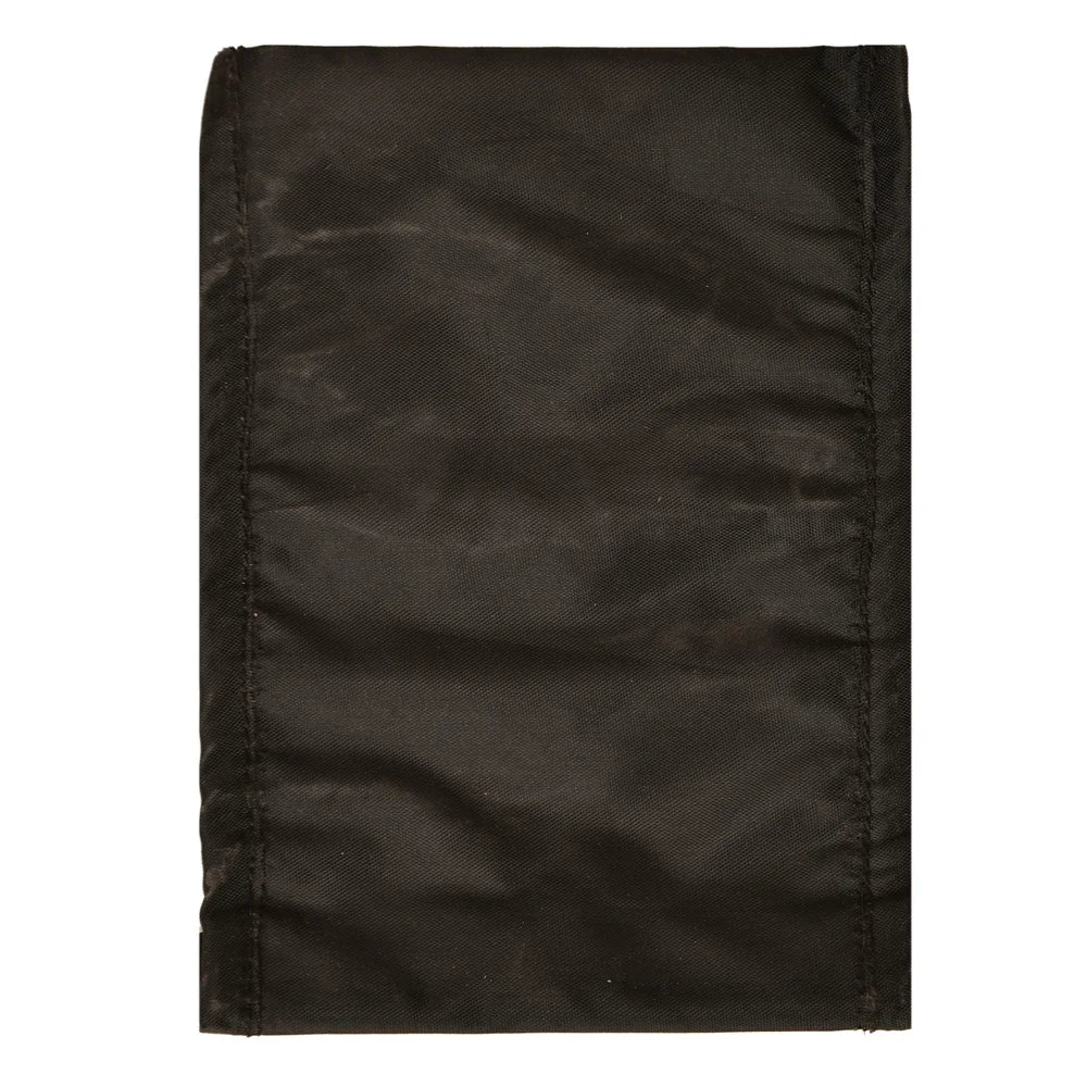 EMF360 Faraday Phone Pouch