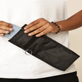 EMF360 Faraday Phone Pouch